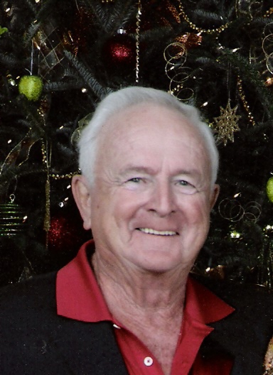 David Joseph King, Jr., 77, of Vero Beach, Florida, died Saturday ...
