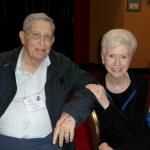 Jack & Nancy Becker