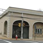 Hackensack Arena In Its Glory