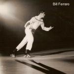 Bill Ferraro exhibition at  Levittown